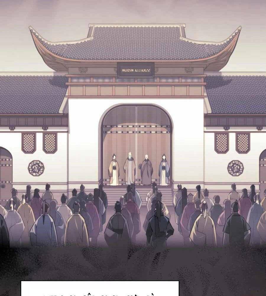 Học Giả Kiếm Sĩ - Chapter 32 - Page 146