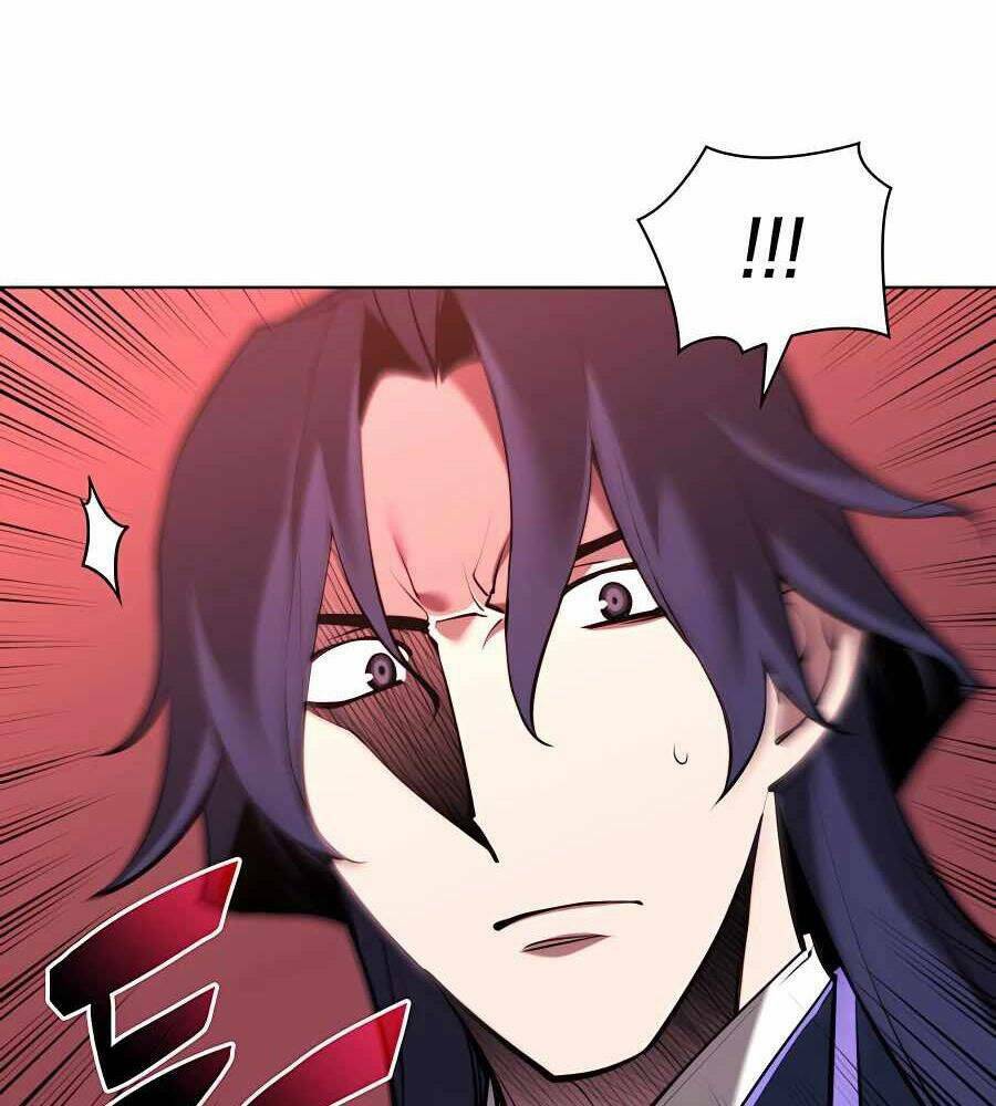 Học Giả Kiếm Sĩ - Chapter 32 - Page 154