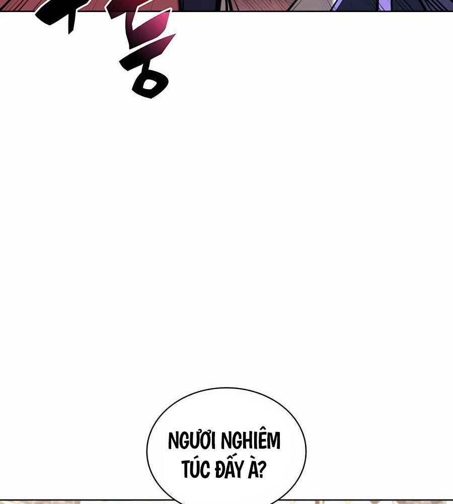 Học Giả Kiếm Sĩ - Chapter 32 - Page 155