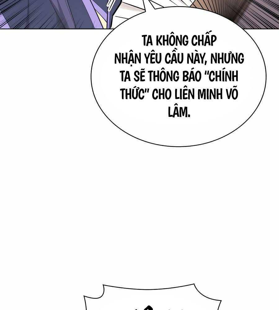 Học Giả Kiếm Sĩ - Chapter 32 - Page 162