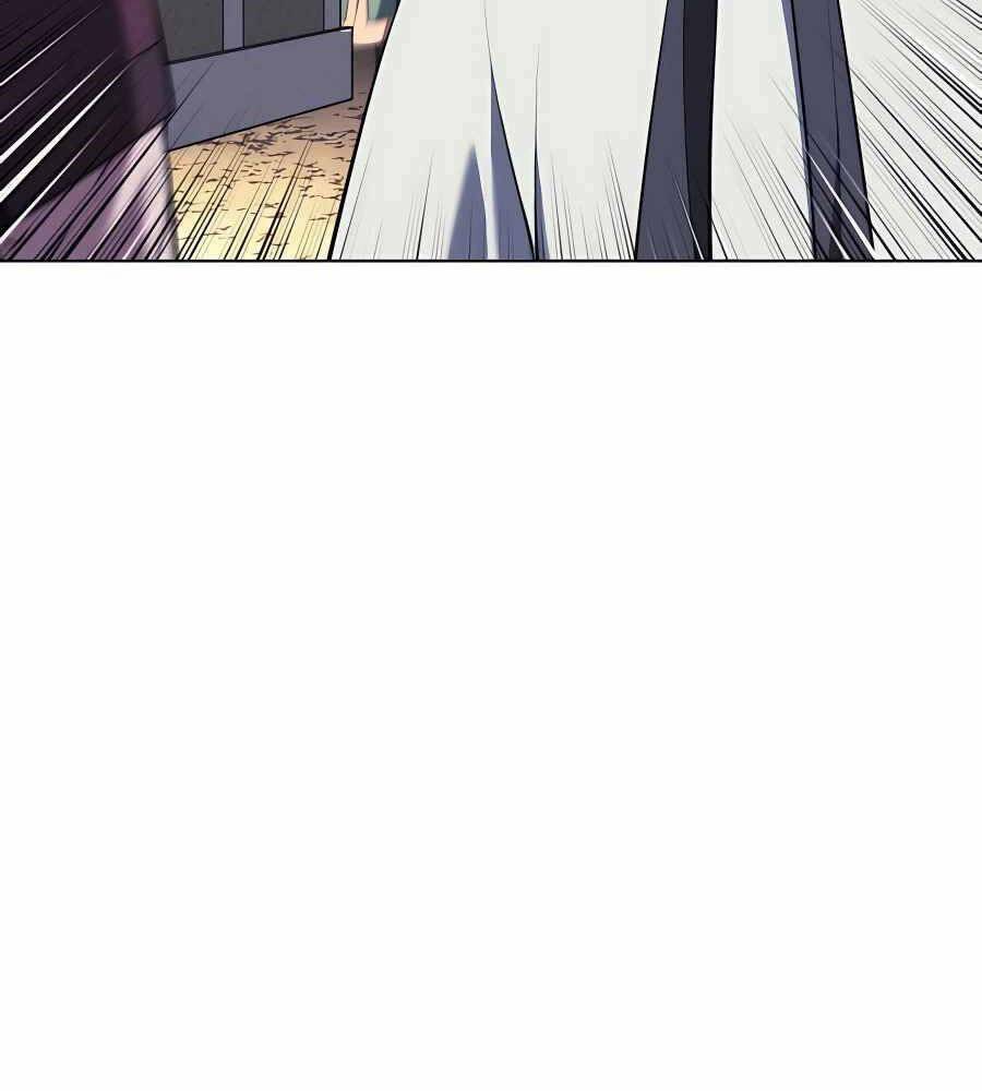 Học Giả Kiếm Sĩ - Chapter 32 - Page 164