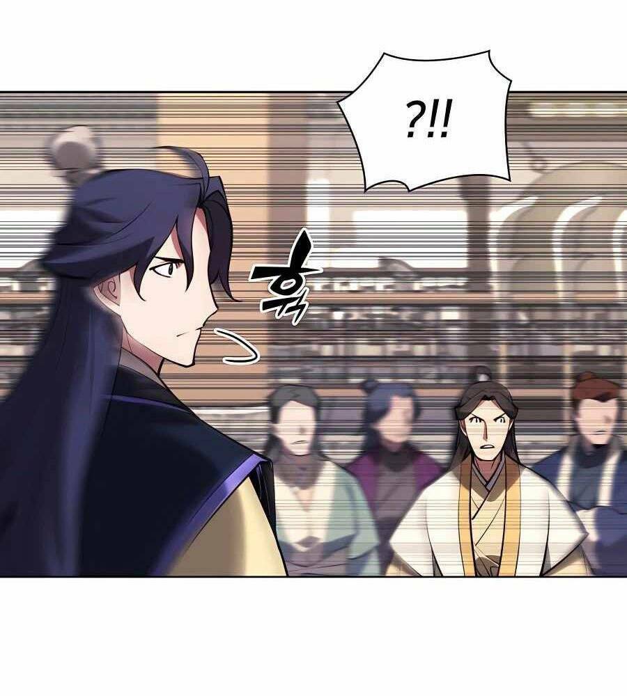 Học Giả Kiếm Sĩ - Chapter 32 - Page 165