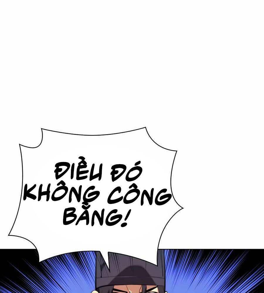 Học Giả Kiếm Sĩ - Chapter 32 - Page 166