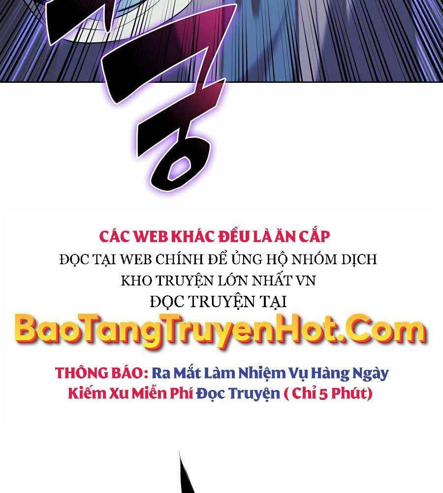 Học Giả Kiếm Sĩ - Chapter 32 - Page 168