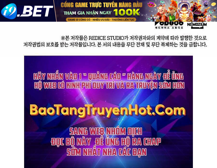 Học Giả Kiếm Sĩ - Chapter 32 - Page 170