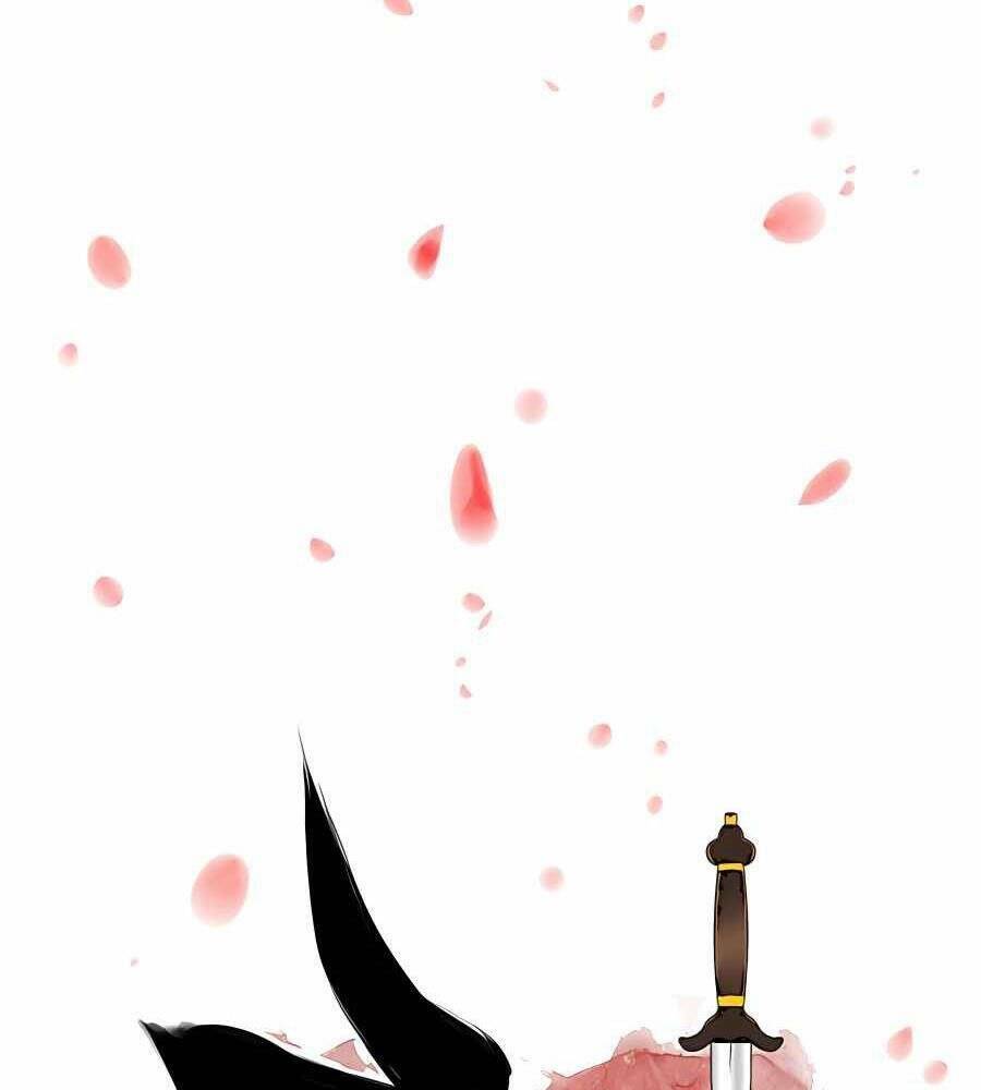 Học Giả Kiếm Sĩ - Chapter 32 - Page 17