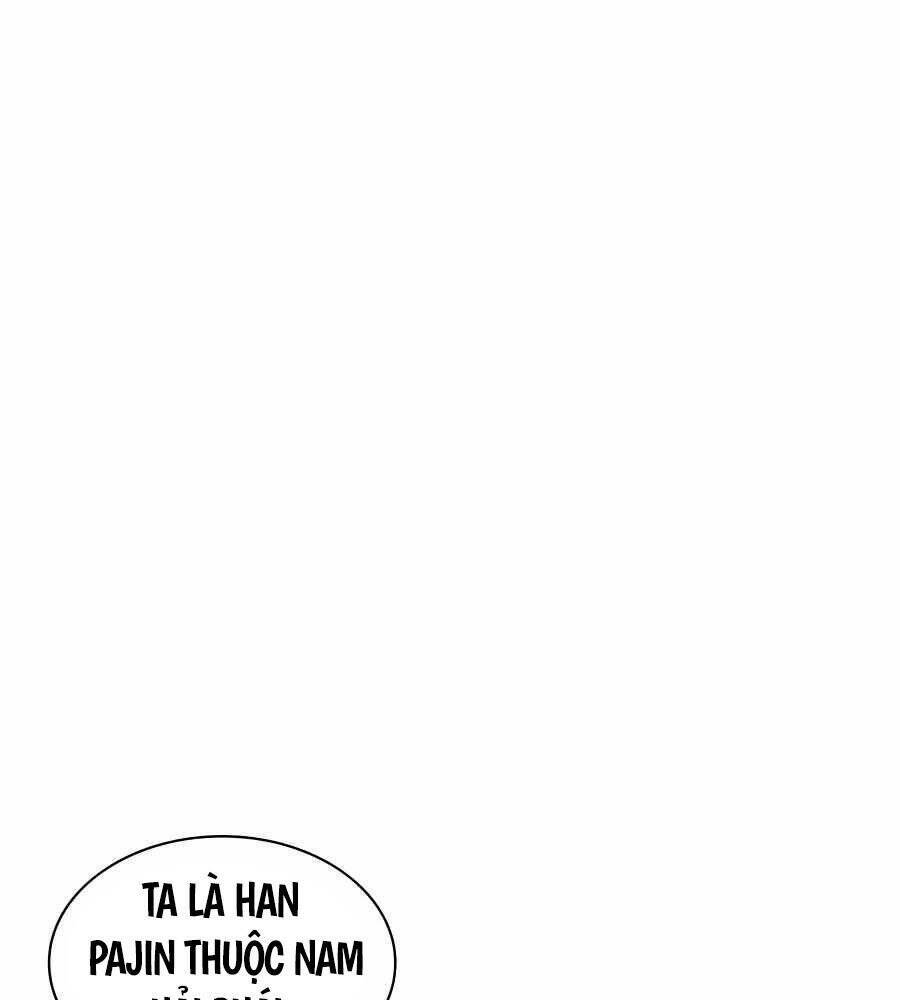 Học Giả Kiếm Sĩ - Chapter 32 - Page 20