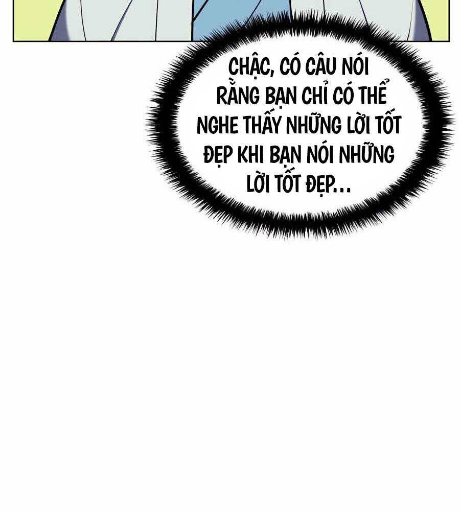 Học Giả Kiếm Sĩ - Chapter 32 - Page 36