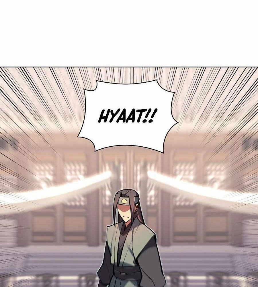 Học Giả Kiếm Sĩ - Chapter 32 - Page 37