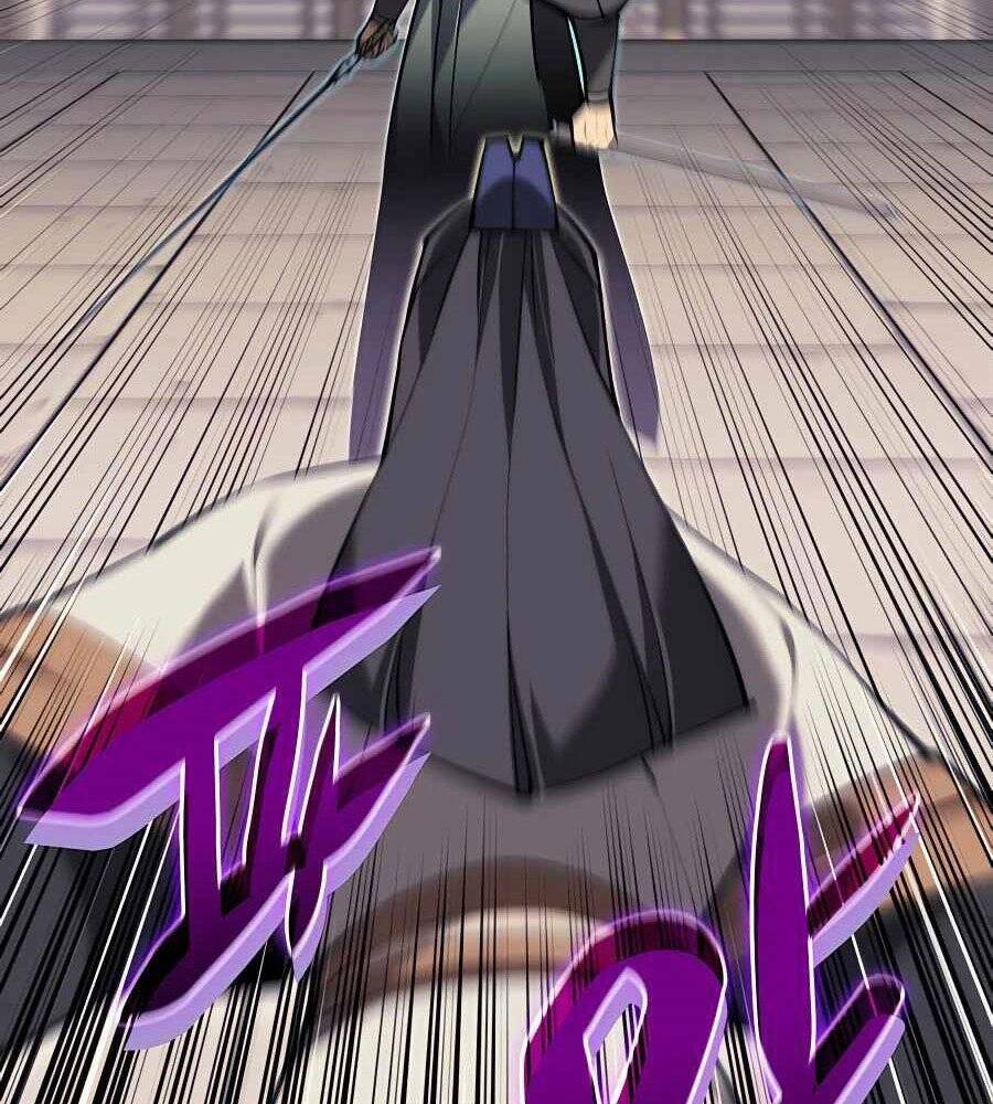 Học Giả Kiếm Sĩ - Chapter 32 - Page 38