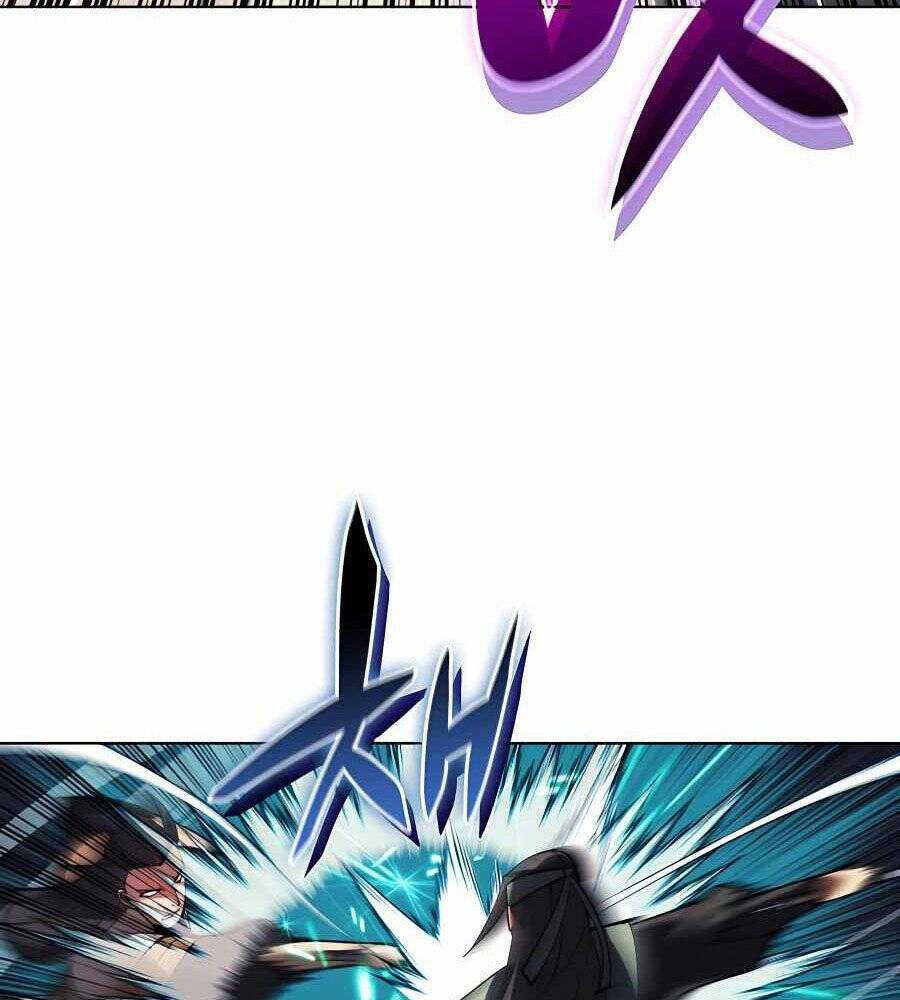 Học Giả Kiếm Sĩ - Chapter 32 - Page 39