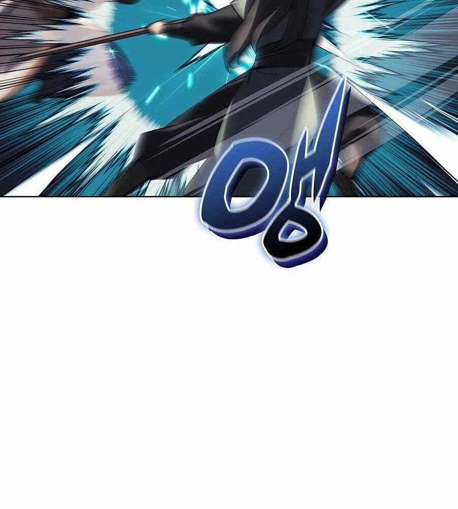 Học Giả Kiếm Sĩ - Chapter 32 - Page 40