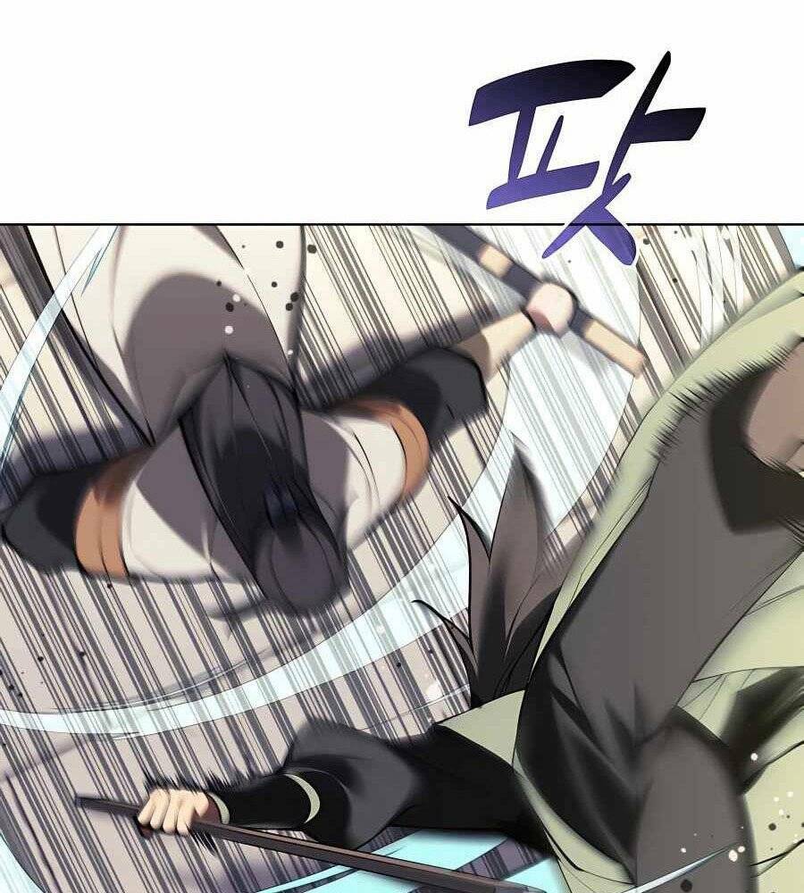 Học Giả Kiếm Sĩ - Chapter 32 - Page 41