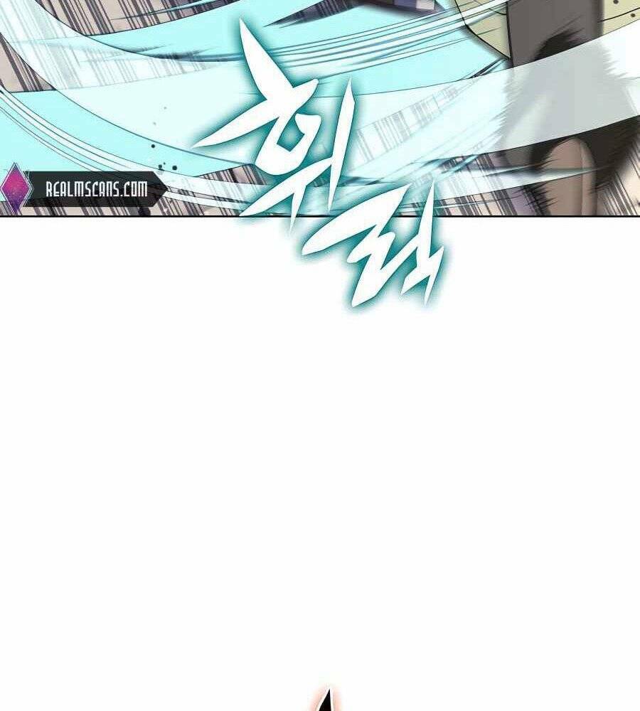 Học Giả Kiếm Sĩ - Chapter 32 - Page 42