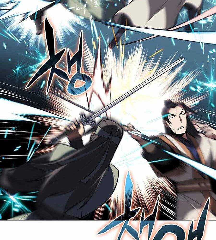 Học Giả Kiếm Sĩ - Chapter 32 - Page 44