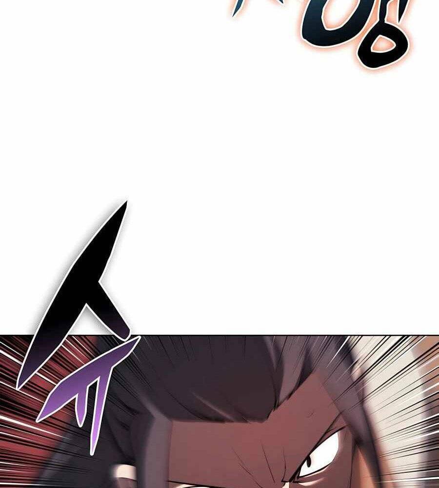 Học Giả Kiếm Sĩ - Chapter 32 - Page 45