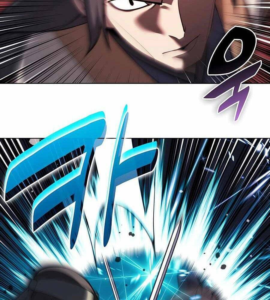 Học Giả Kiếm Sĩ - Chapter 32 - Page 46