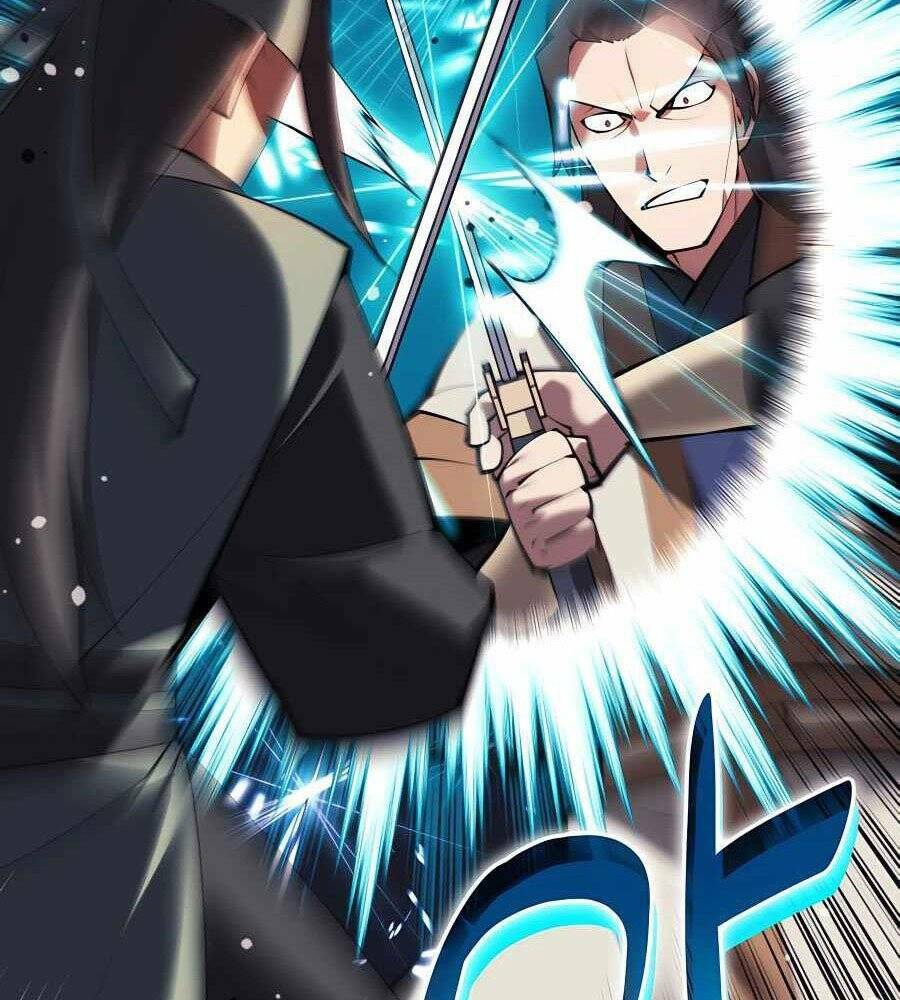 Học Giả Kiếm Sĩ - Chapter 32 - Page 47