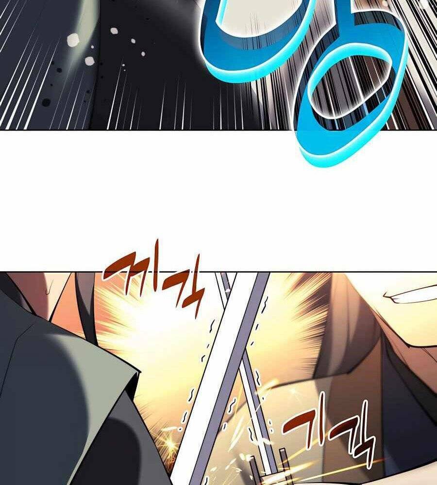 Học Giả Kiếm Sĩ - Chapter 32 - Page 48