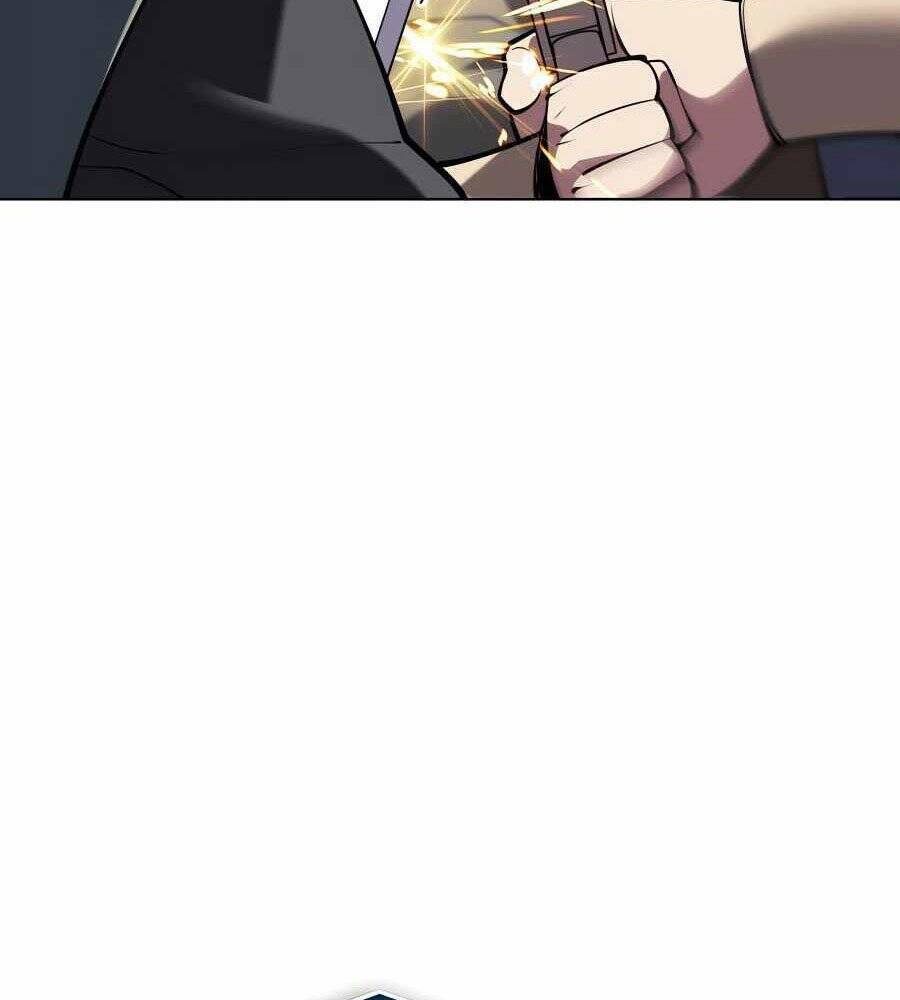 Học Giả Kiếm Sĩ - Chapter 32 - Page 49