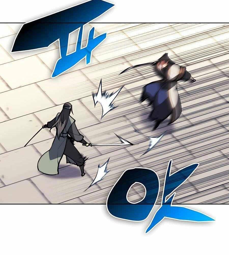 Học Giả Kiếm Sĩ - Chapter 32 - Page 50