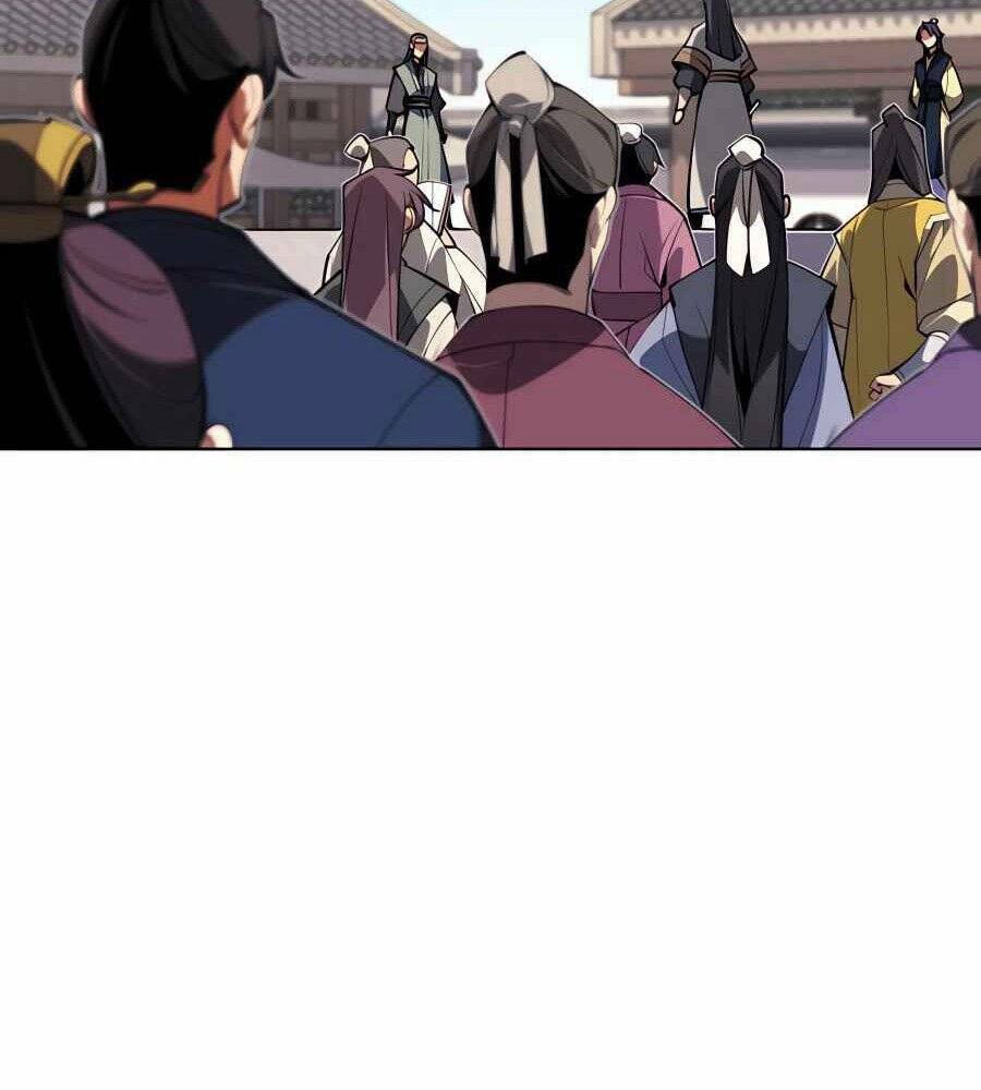 Học Giả Kiếm Sĩ - Chapter 32 - Page 52