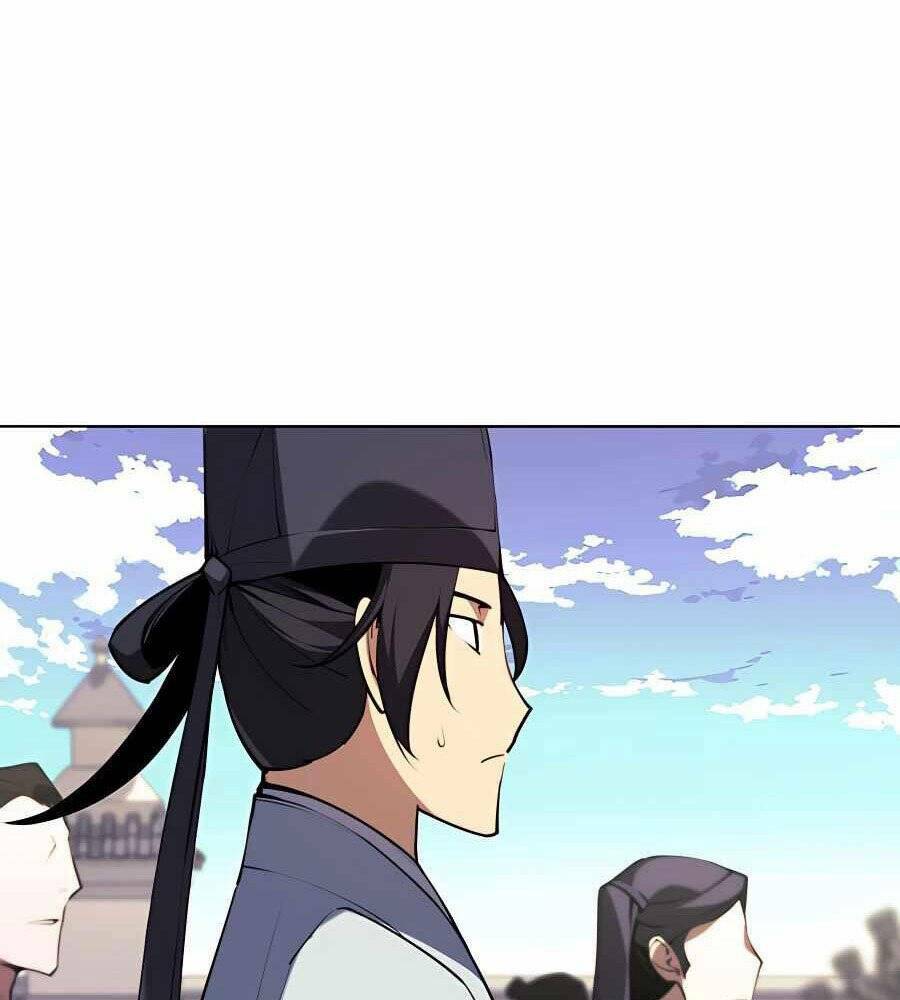 Học Giả Kiếm Sĩ - Chapter 32 - Page 53