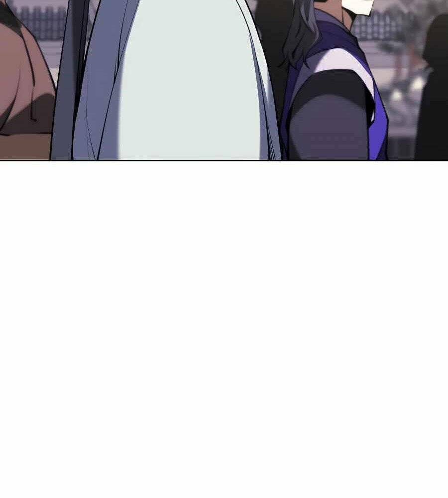 Học Giả Kiếm Sĩ - Chapter 32 - Page 54