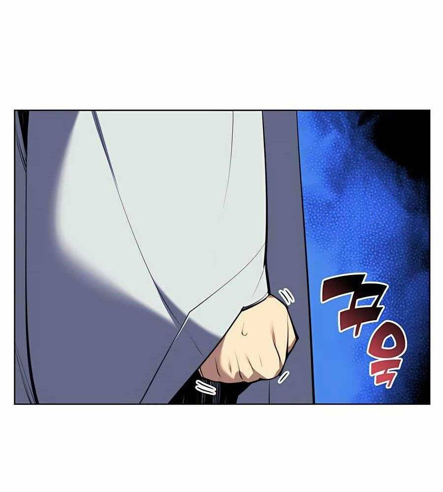 Học Giả Kiếm Sĩ - Chapter 32 - Page 55