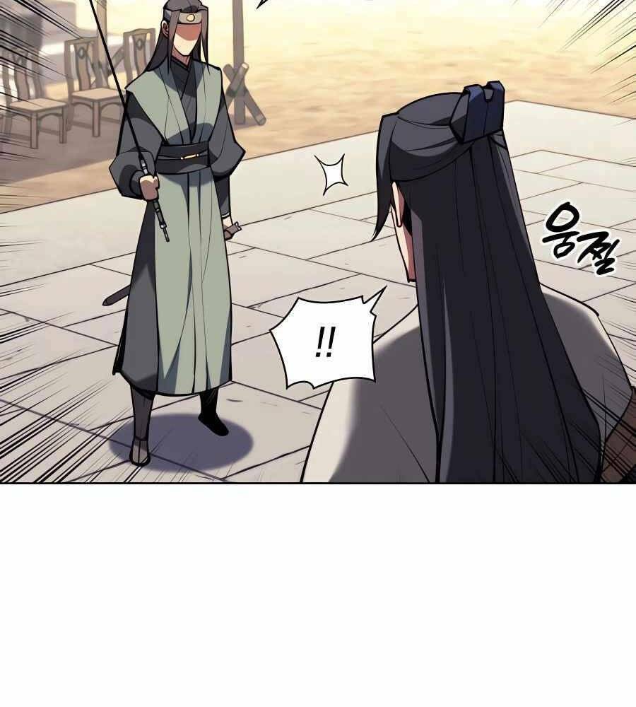 Học Giả Kiếm Sĩ - Chapter 32 - Page 58