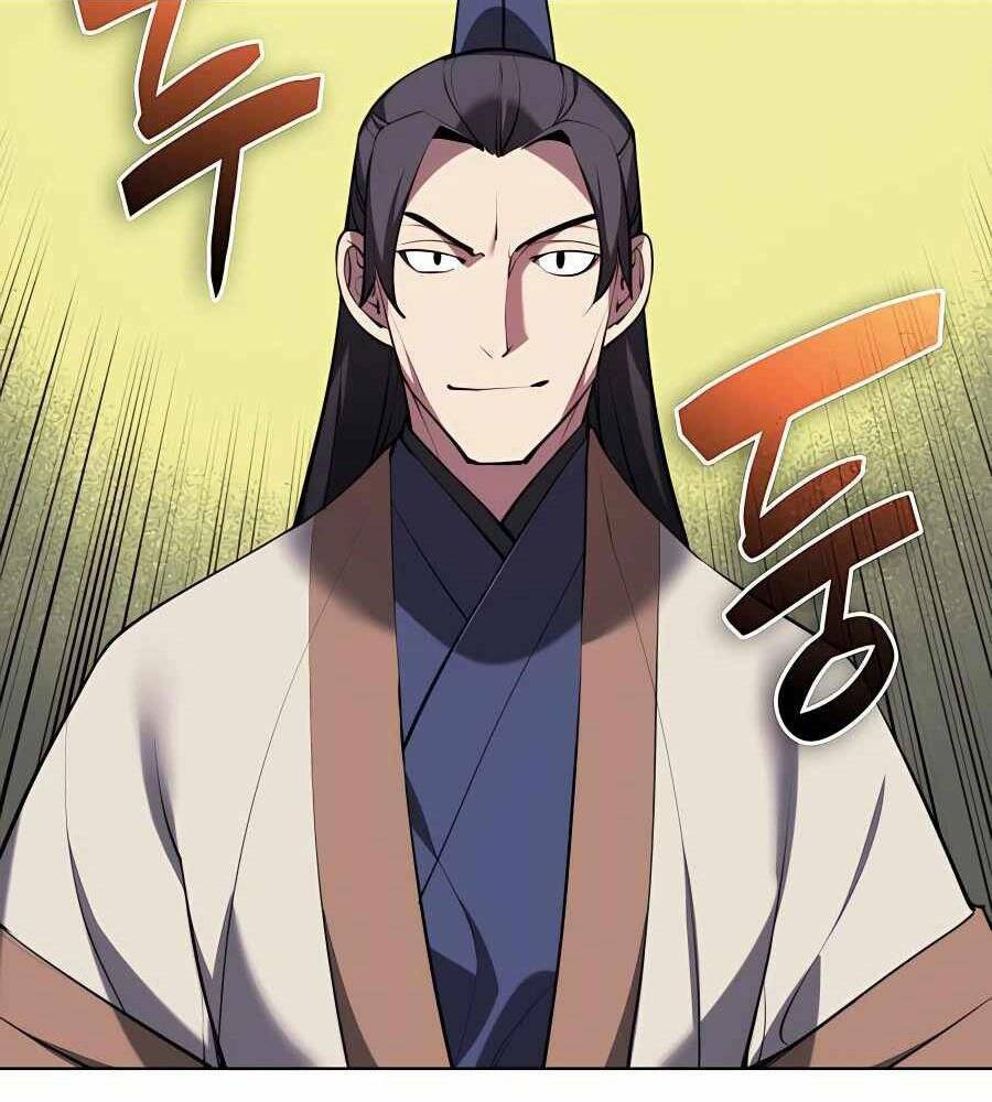 Học Giả Kiếm Sĩ - Chapter 32 - Page 5