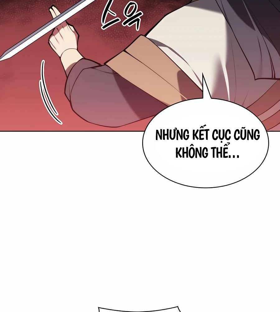 Học Giả Kiếm Sĩ - Chapter 32 - Page 60