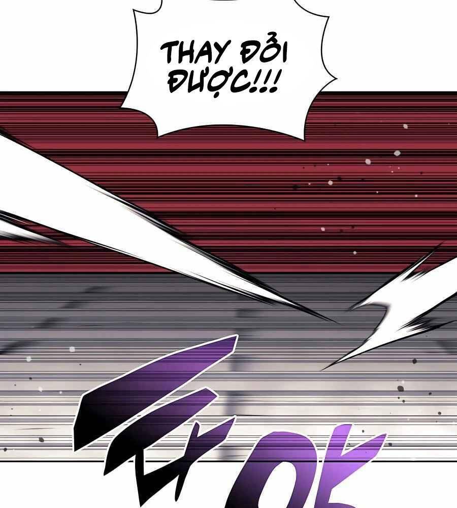 Học Giả Kiếm Sĩ - Chapter 32 - Page 61