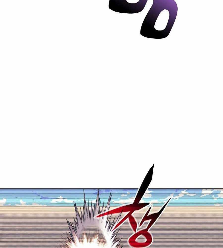 Học Giả Kiếm Sĩ - Chapter 32 - Page 62