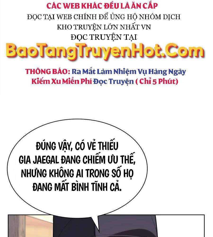 Học Giả Kiếm Sĩ - Chapter 32 - Page 64