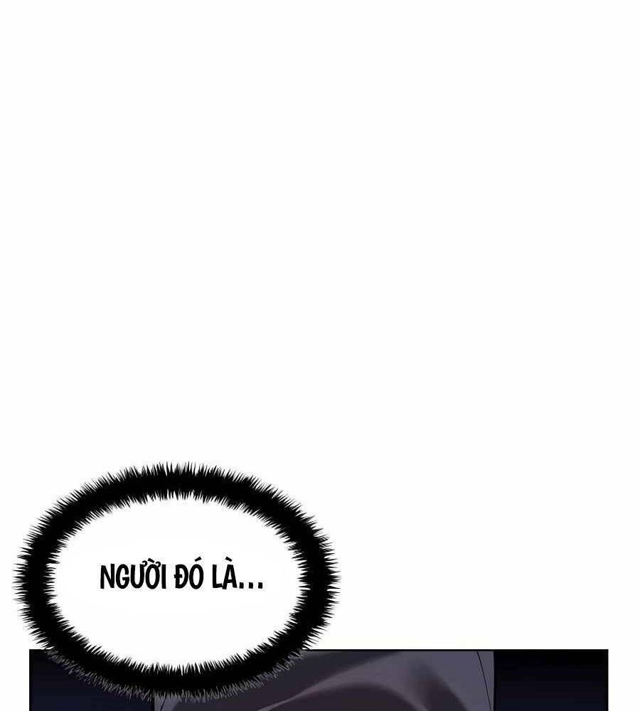 Học Giả Kiếm Sĩ - Chapter 32 - Page 6