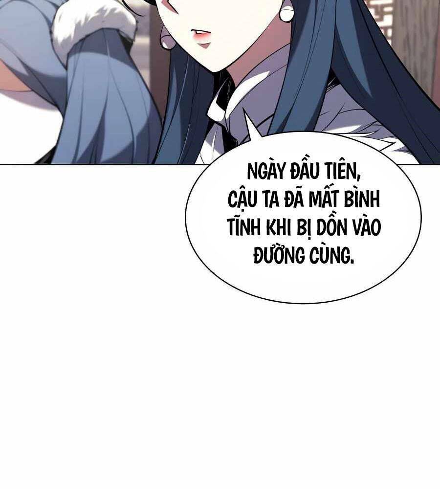 Học Giả Kiếm Sĩ - Chapter 32 - Page 69