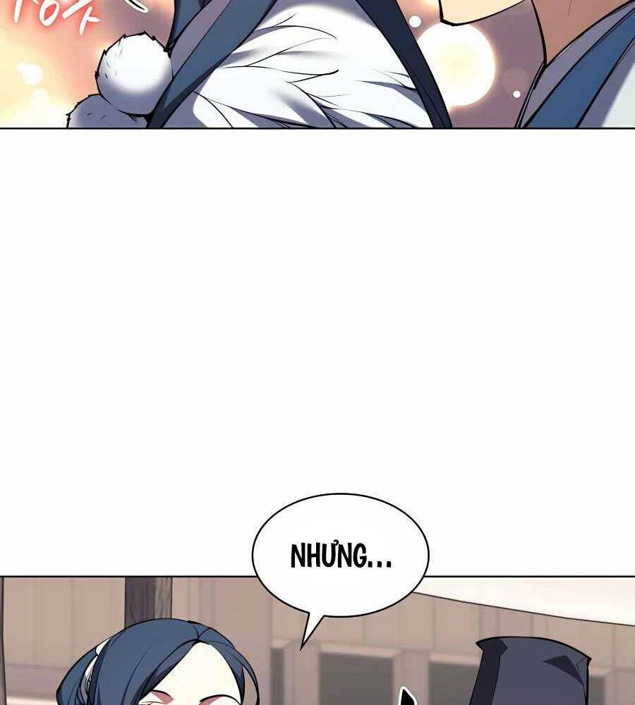 Học Giả Kiếm Sĩ - Chapter 32 - Page 71