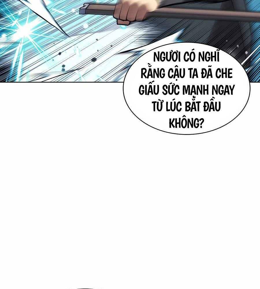 Học Giả Kiếm Sĩ - Chapter 32 - Page 74