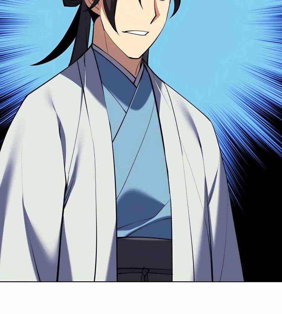 Học Giả Kiếm Sĩ - Chapter 32 - Page 77