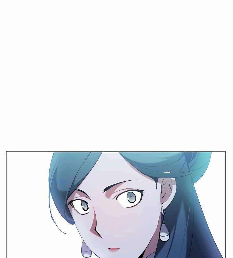 Học Giả Kiếm Sĩ - Chapter 32 - Page 78