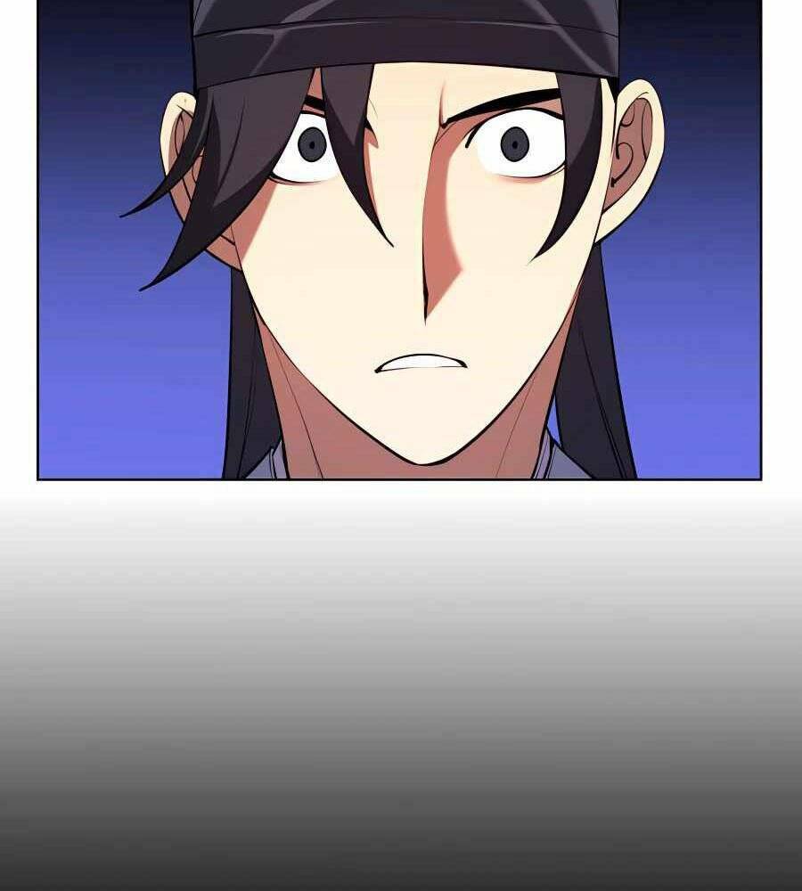 Học Giả Kiếm Sĩ - Chapter 32 - Page 7