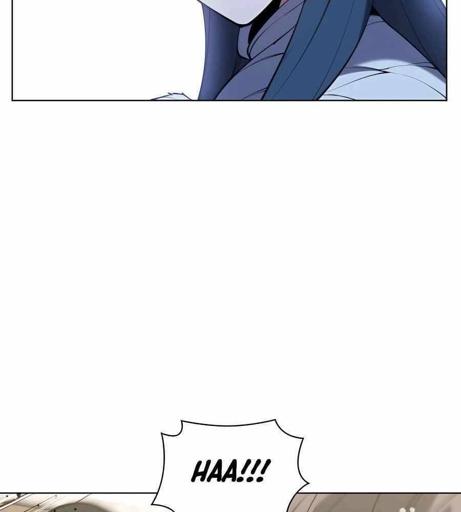 Học Giả Kiếm Sĩ - Chapter 32 - Page 79