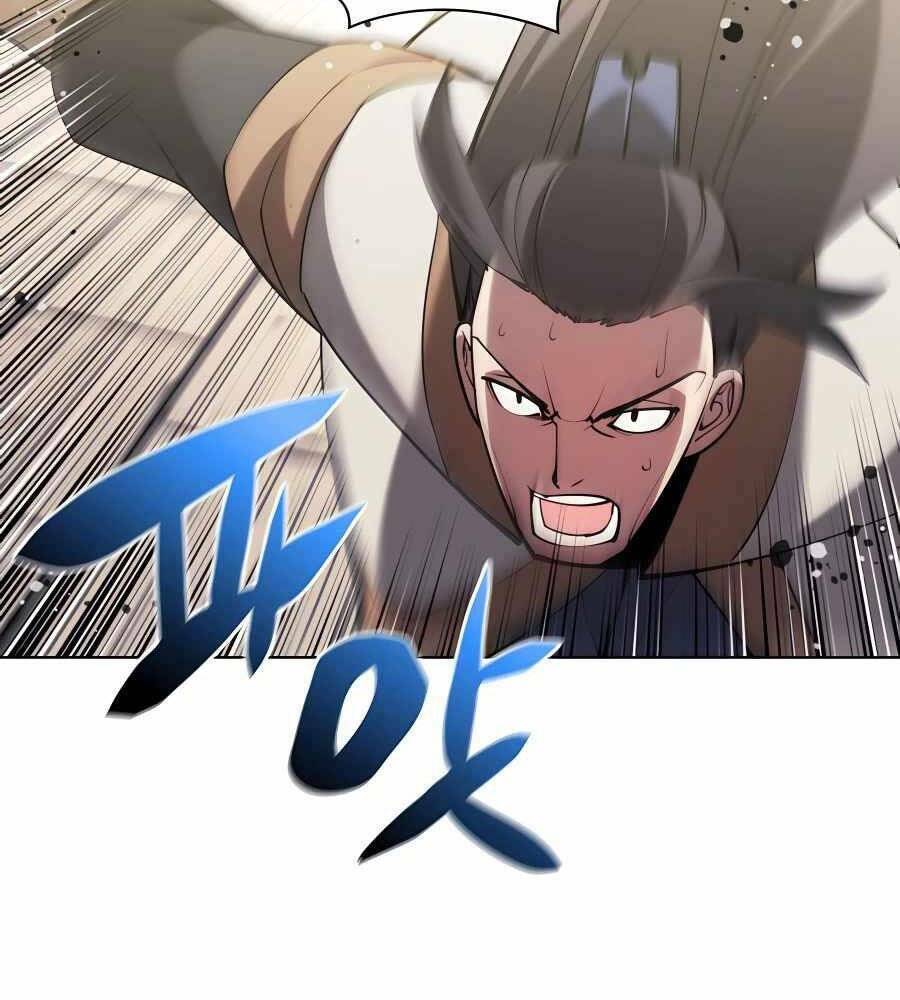 Học Giả Kiếm Sĩ - Chapter 32 - Page 80