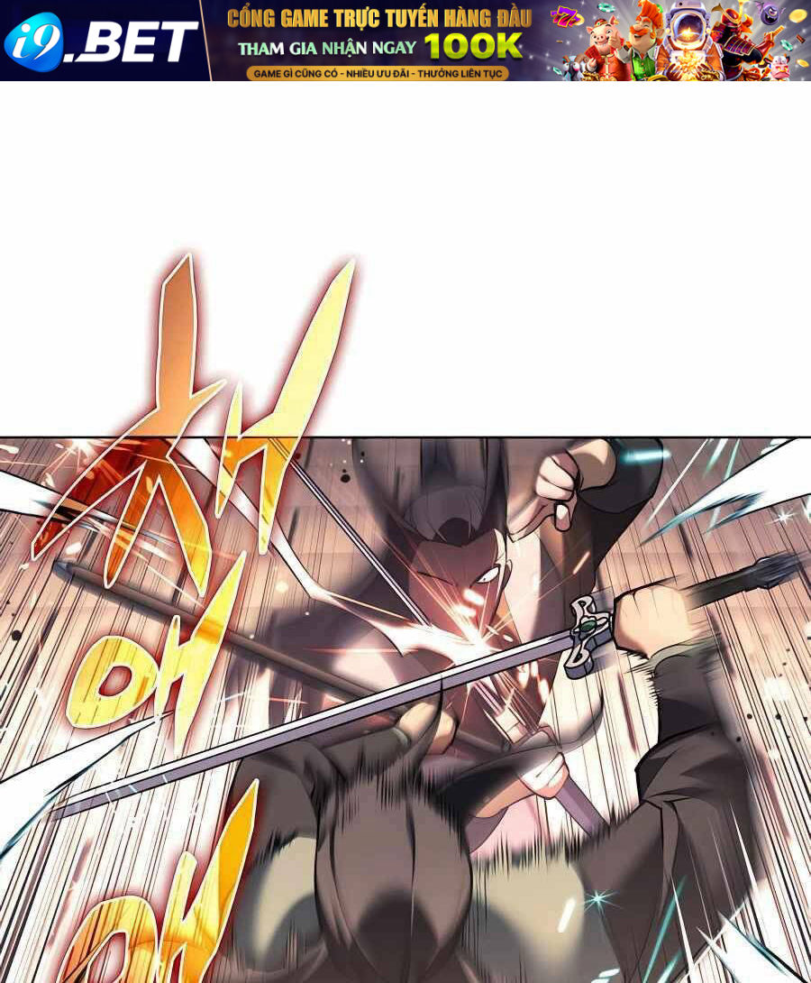 Học Giả Kiếm Sĩ - Chapter 32 - Page 81