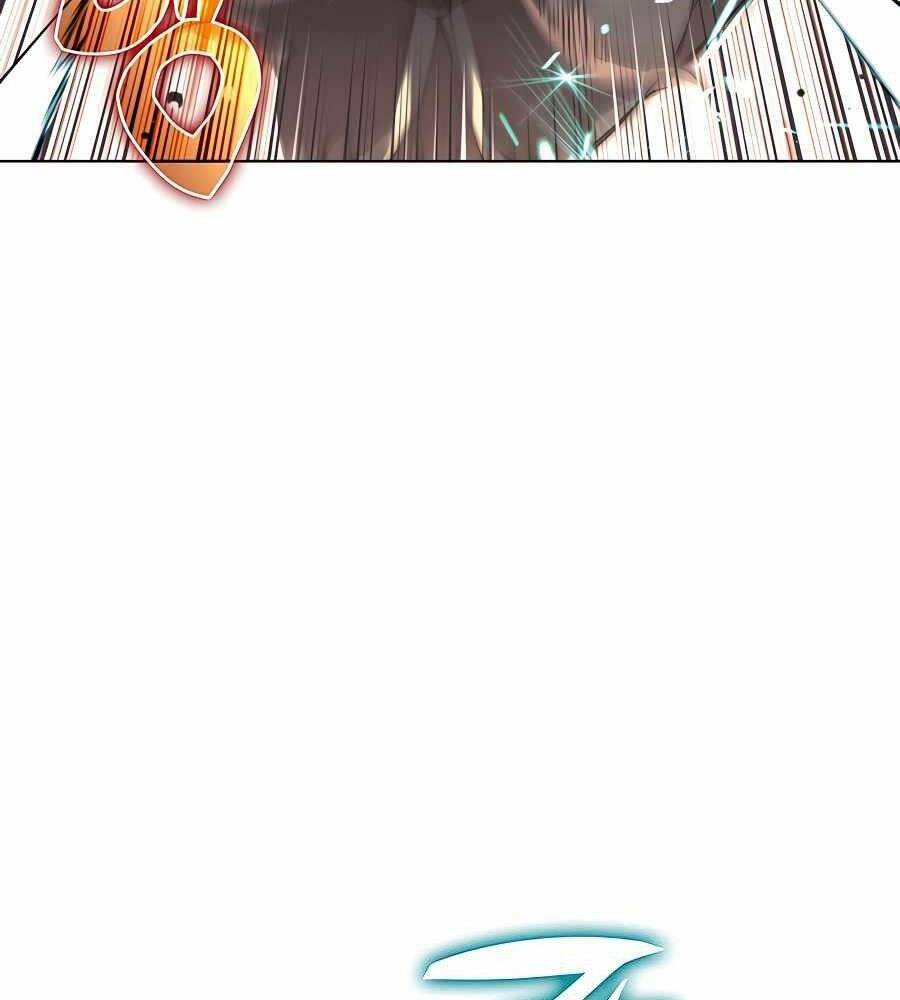 Học Giả Kiếm Sĩ - Chapter 32 - Page 82