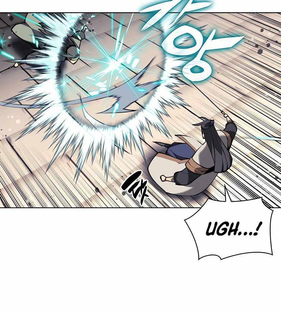 Học Giả Kiếm Sĩ - Chapter 32 - Page 83