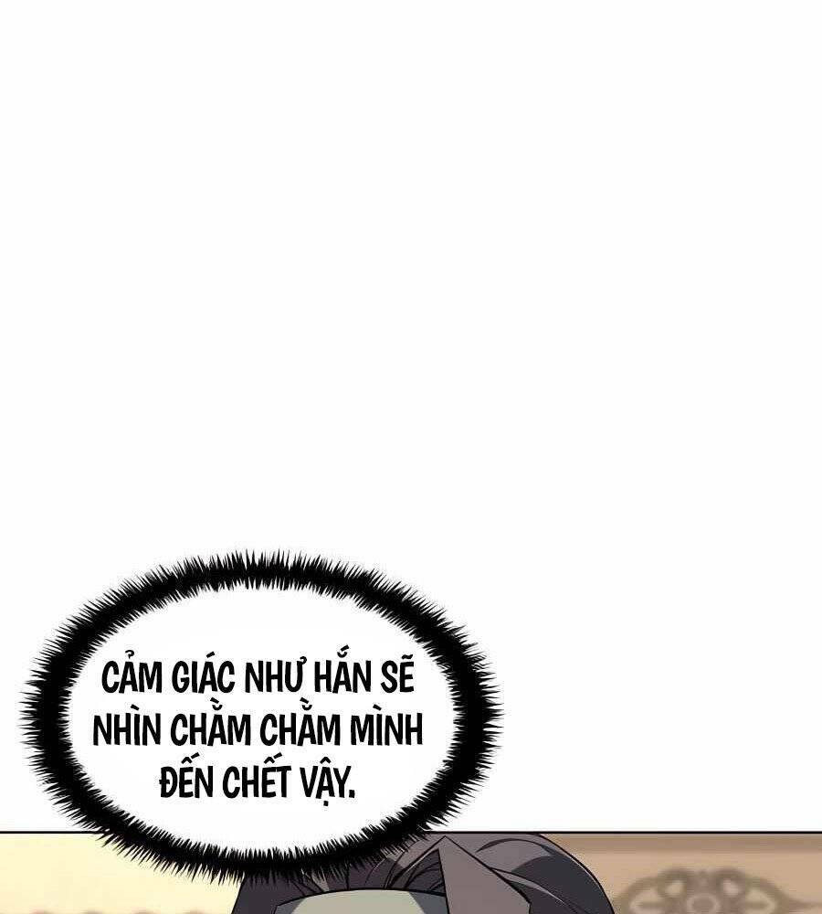 Học Giả Kiếm Sĩ - Chapter 32 - Page 87