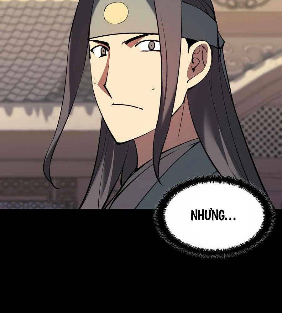Học Giả Kiếm Sĩ - Chapter 32 - Page 88