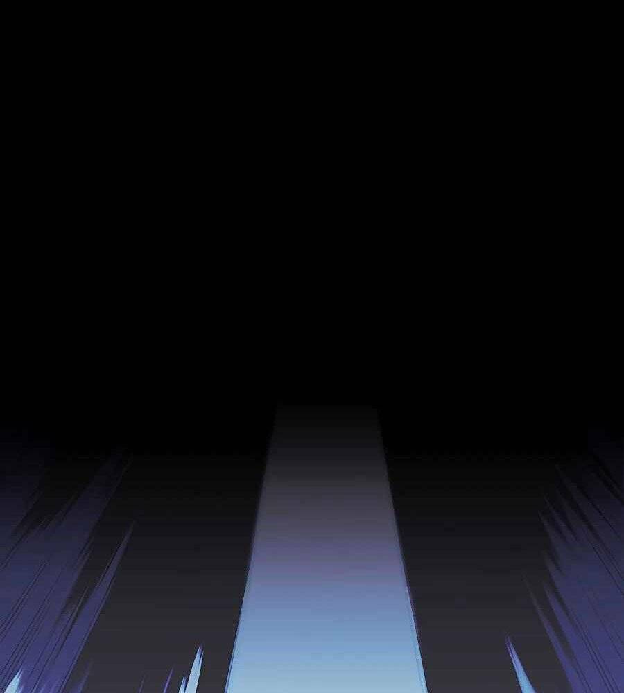 Học Giả Kiếm Sĩ - Chapter 32 - Page 89